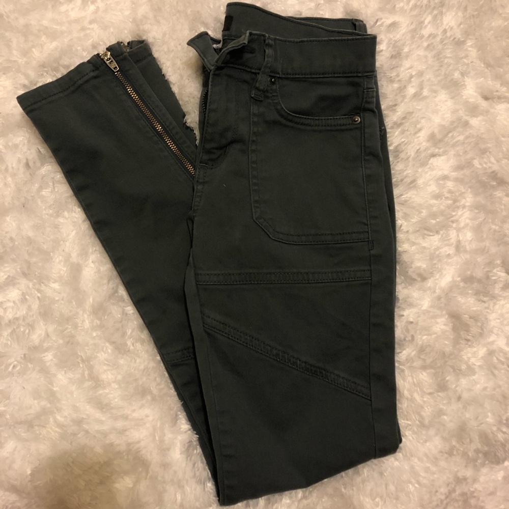 BDG urban outfitters jeans